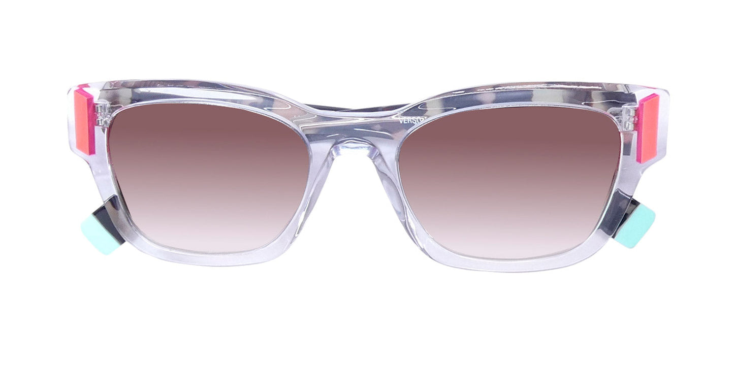 Face à Face Verso 1 Sunglasses