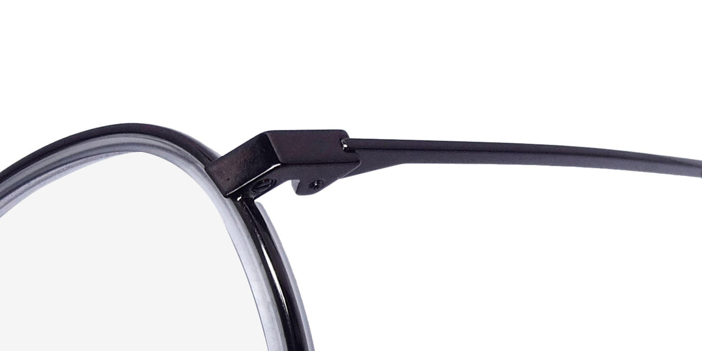 Porsche Design P8366 Eyeglasses