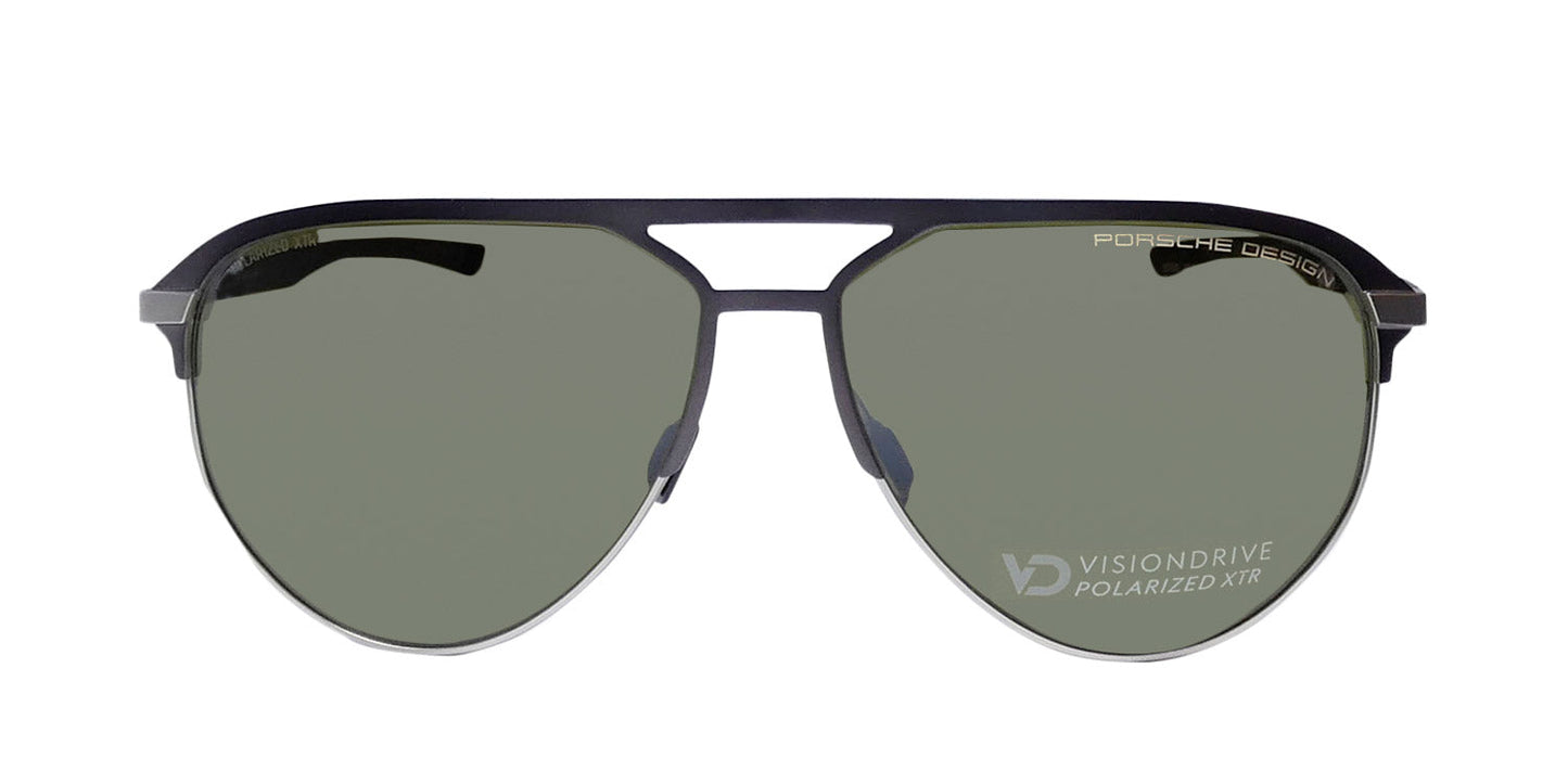 Porsche Design P8965 Sunglasses