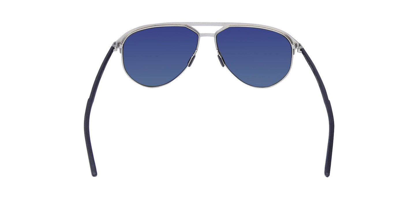 Porsche Design P8965 Sunglasses