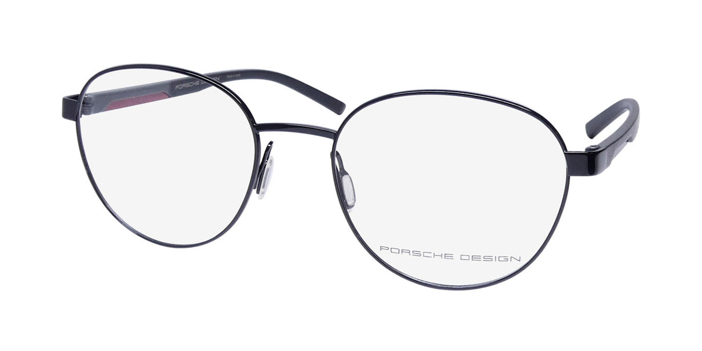 Porsche Design P8746 Eyeglasses