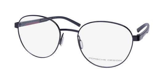 Porsche Design P8746 Eyeglasses