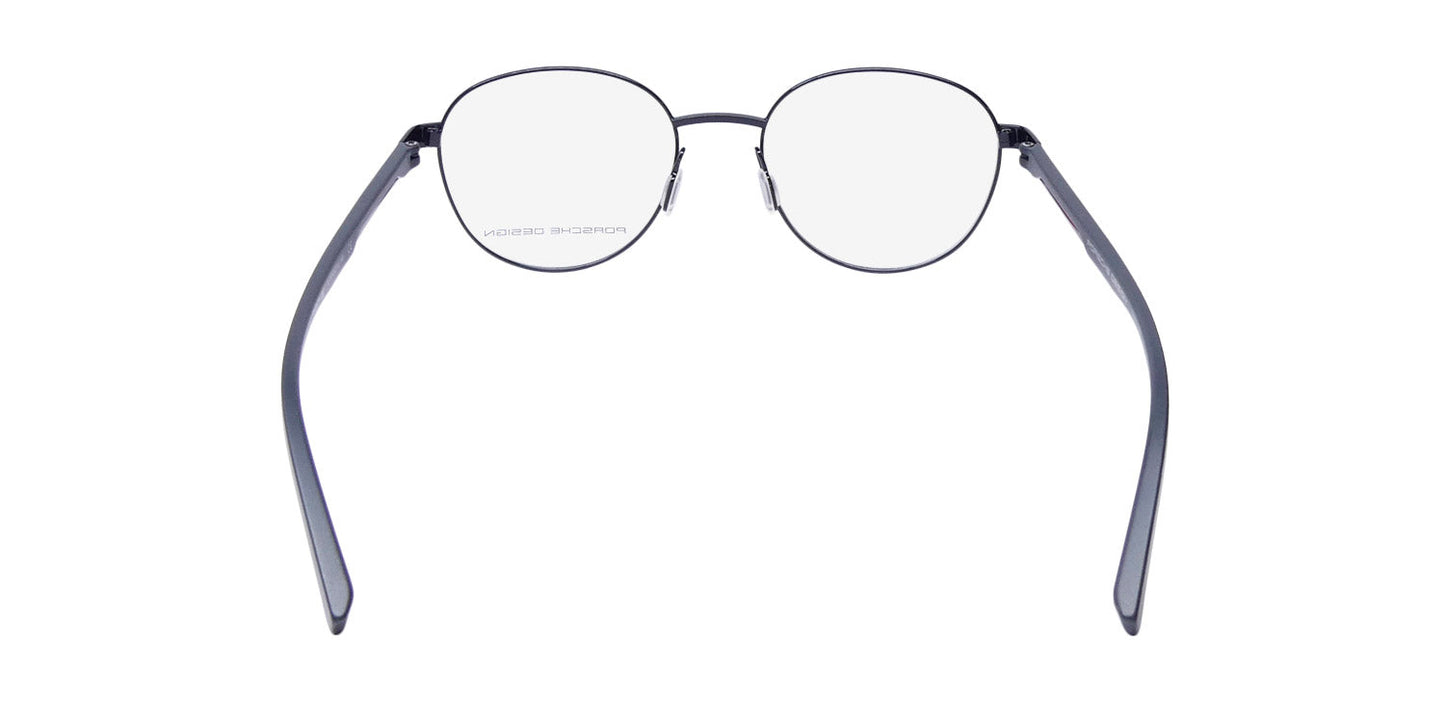 Porsche Design P8746 Eyeglasses