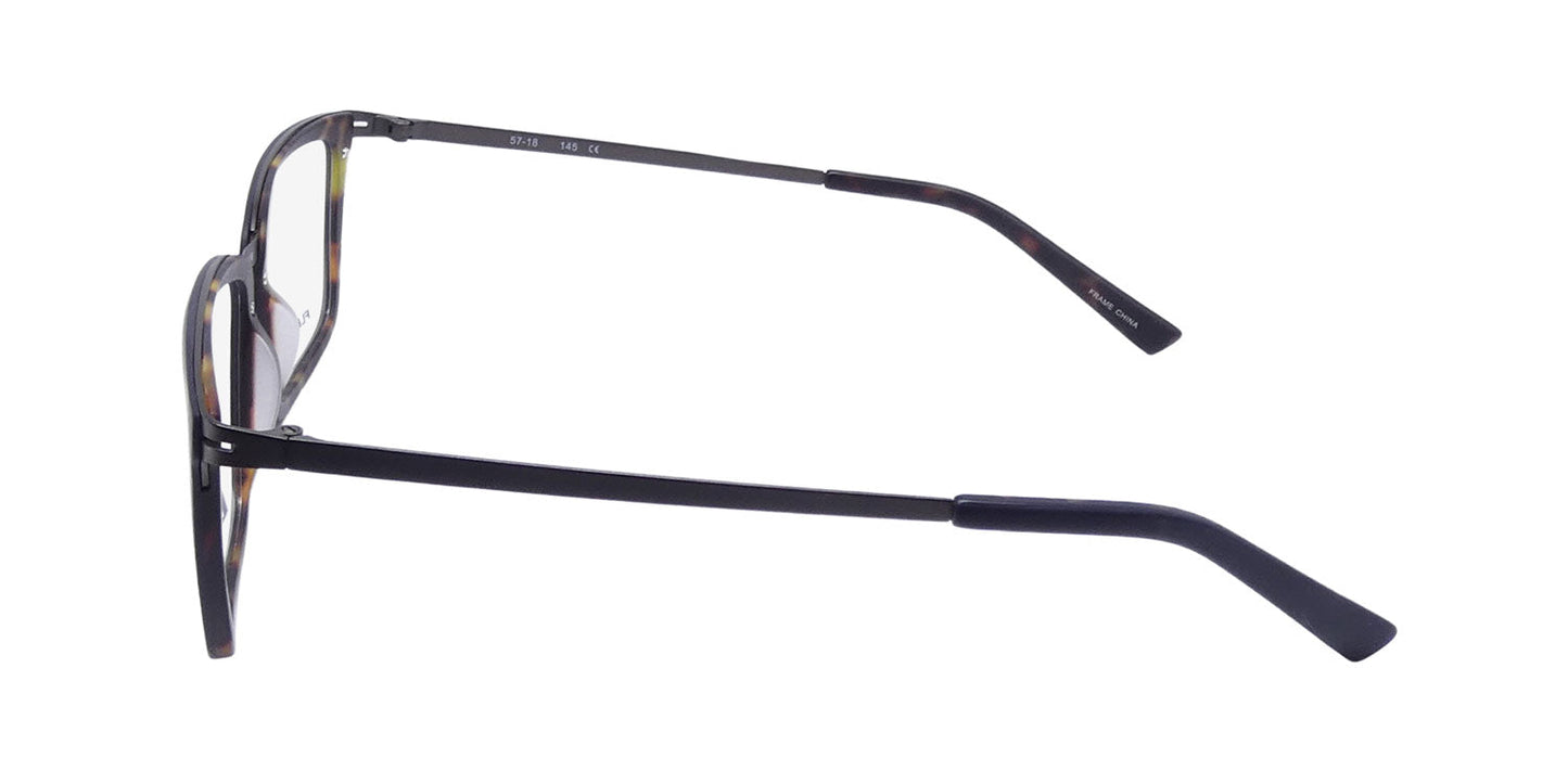 TiFlex 1772 Eyeglasses