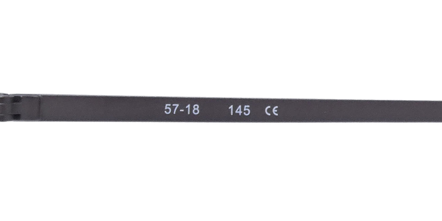 TiFlex 1772 Eyeglasses