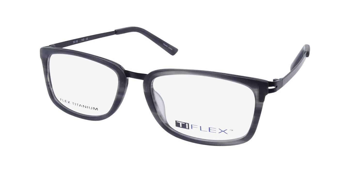 TiFlex 1771 Eyeglasses