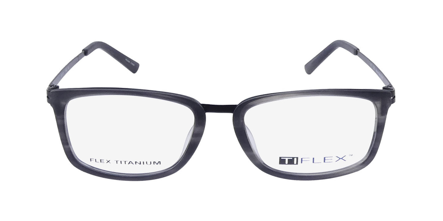 TiFlex 1771 Eyeglasses