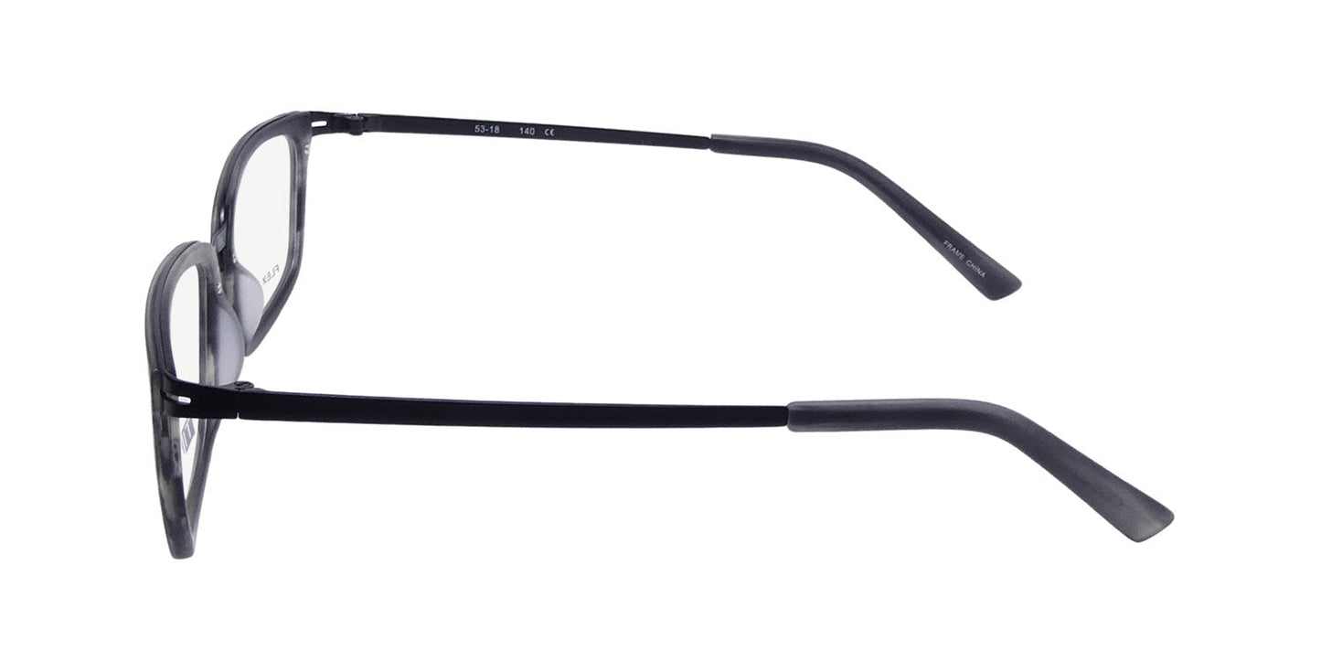TiFlex 1771 Eyeglasses
