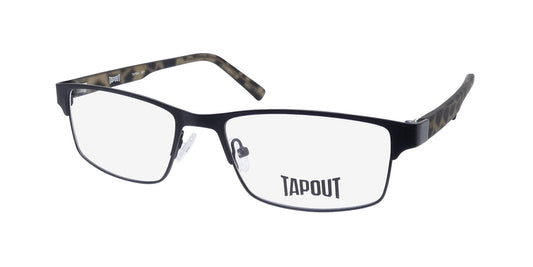 Tapout Tap841 Eyeglasses