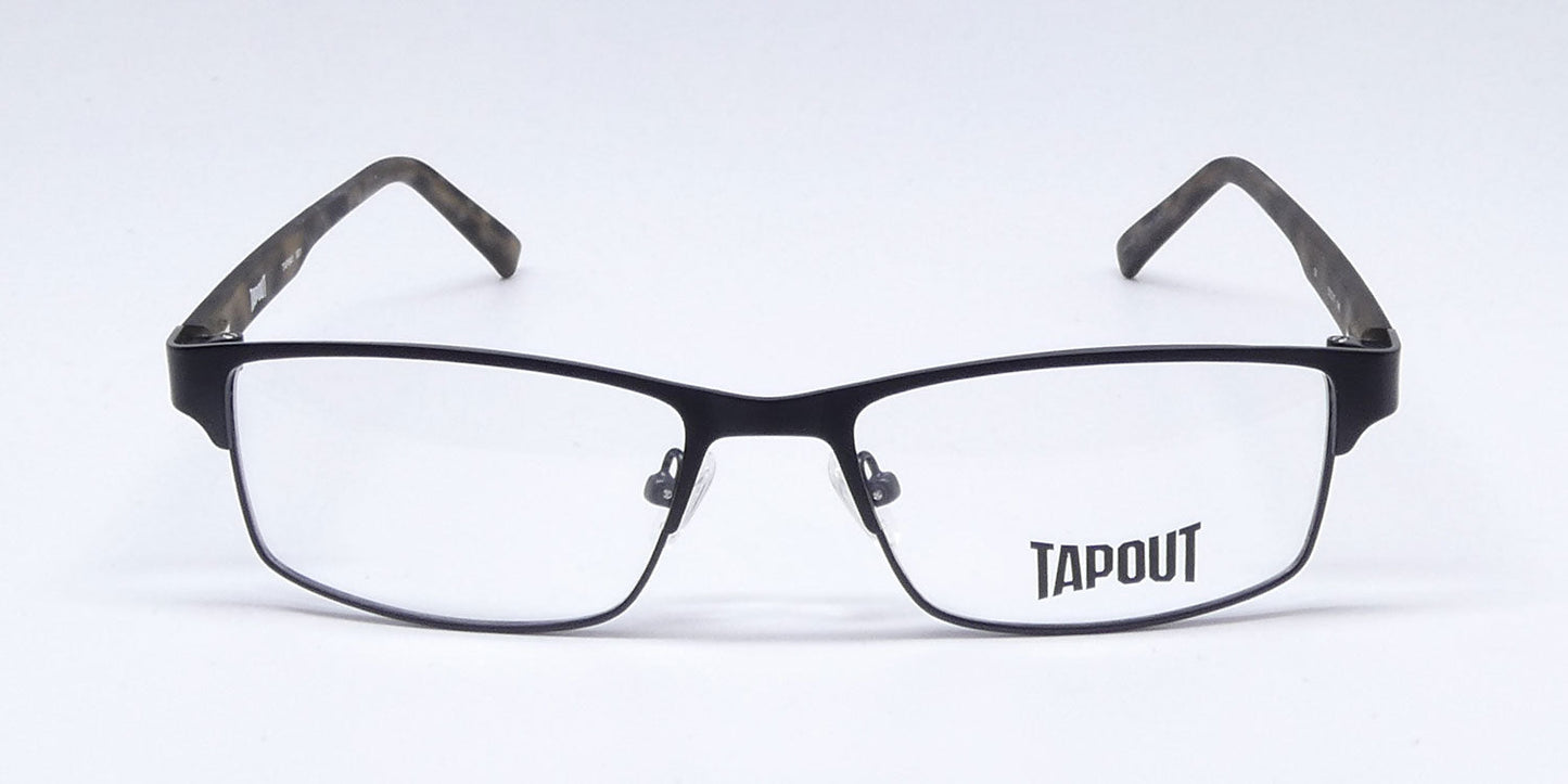 Tapout Tap841 Eyeglasses