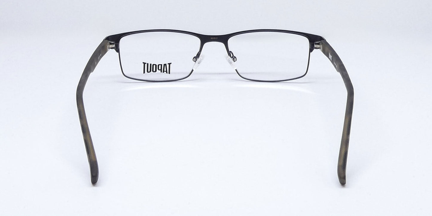 Tapout Tap841 Eyeglasses