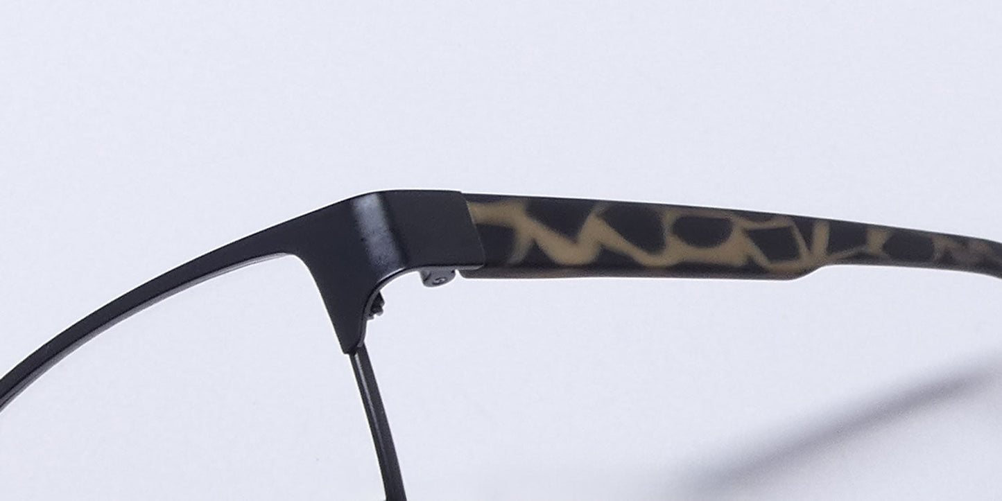 Tapout Tap841 Eyeglasses