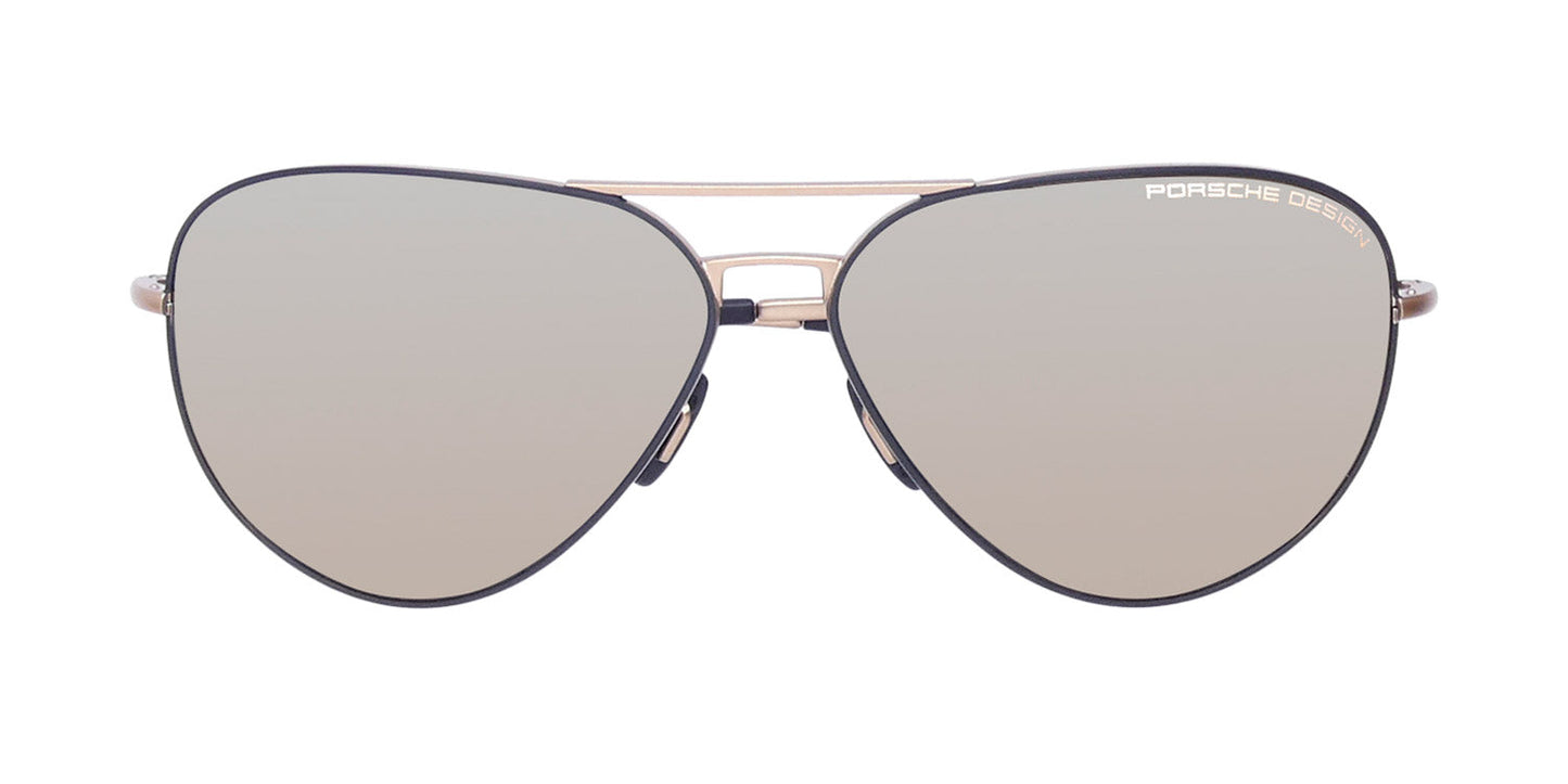 Porsche Design P8508 Sunglasses