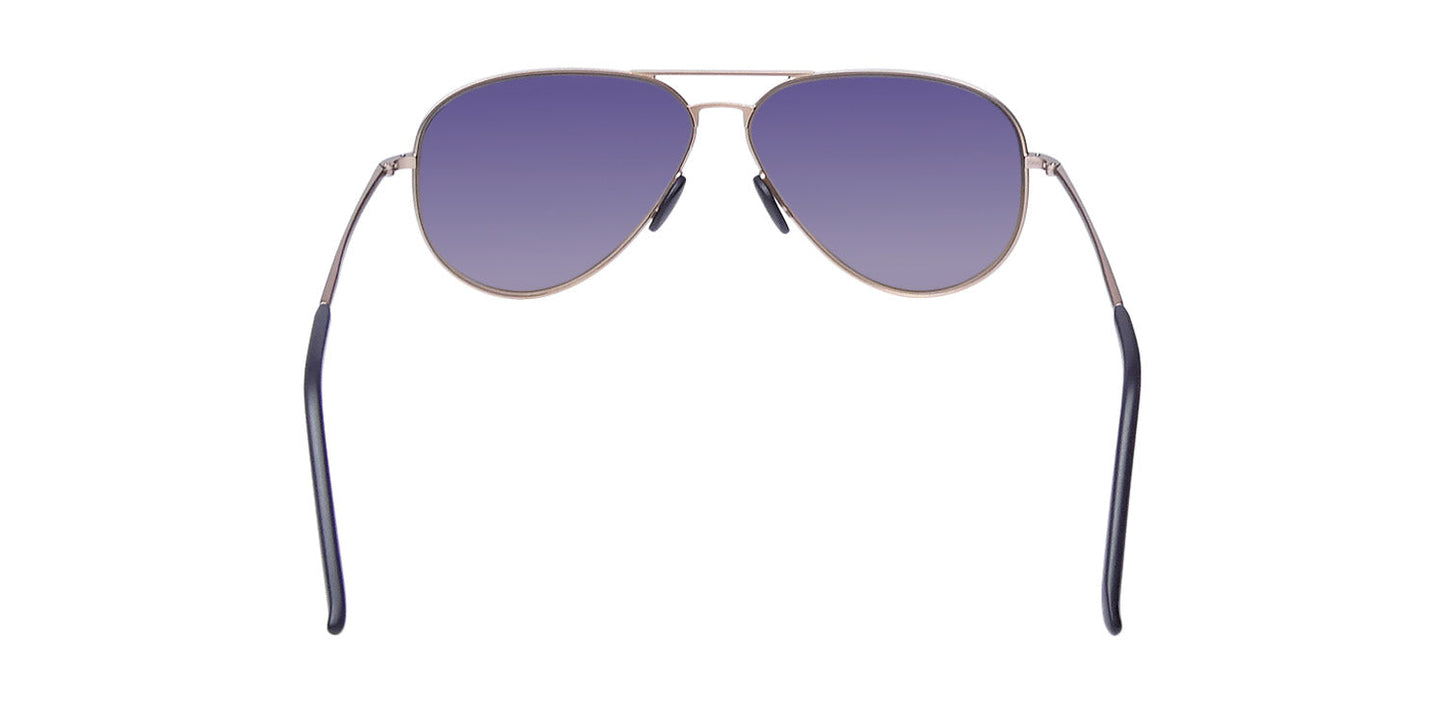 Porsche Design P8508 Sunglasses