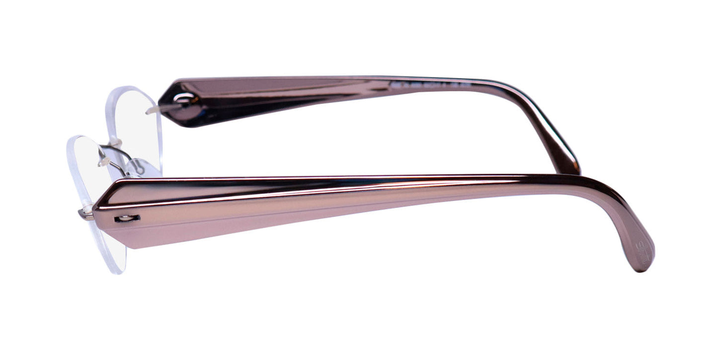 Silhouette 6699/40 Eyeglasses