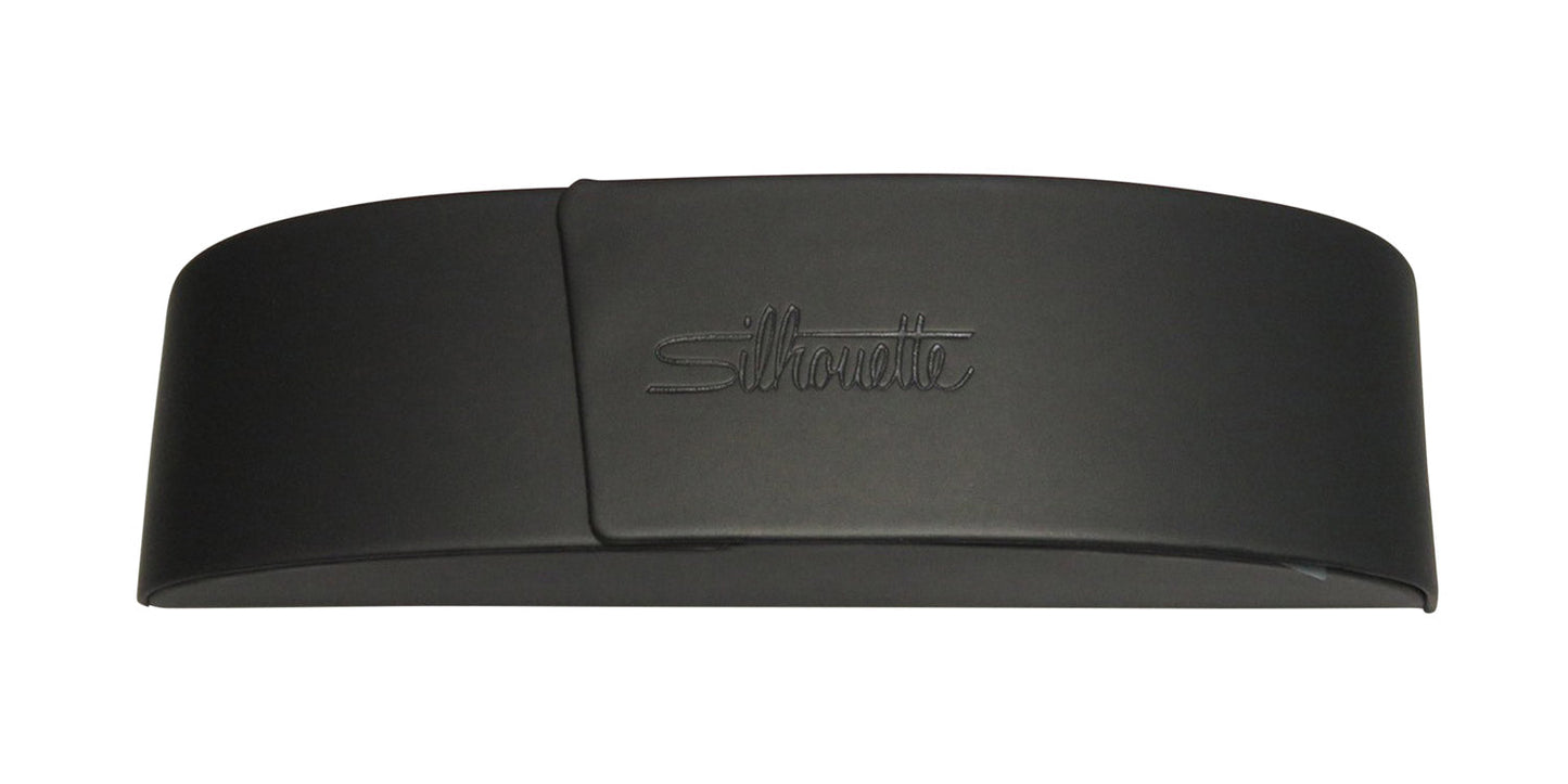 Silhouette 7596/40 Eyeglasses