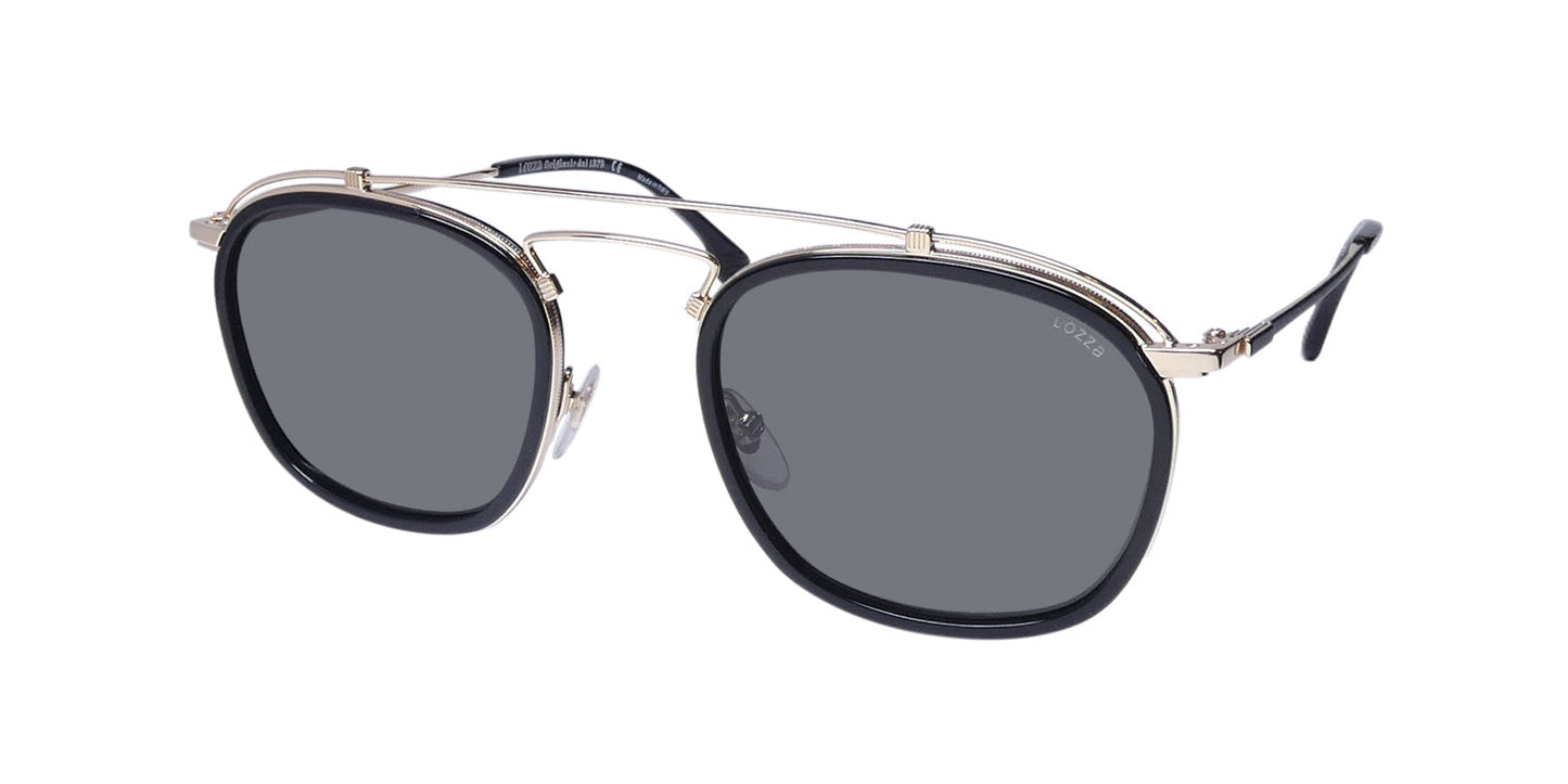 Lozza Sl2315v Sunglasses