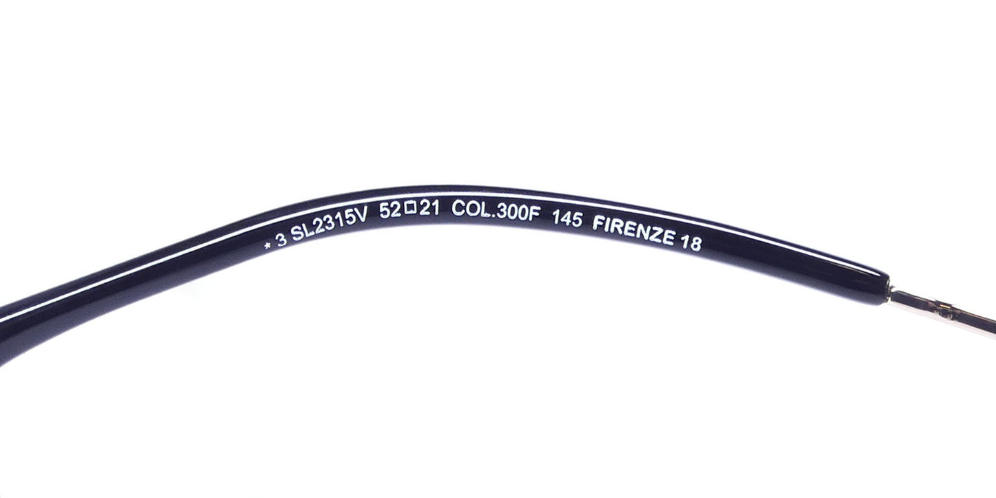 Lozza Sl2315v Sunglasses