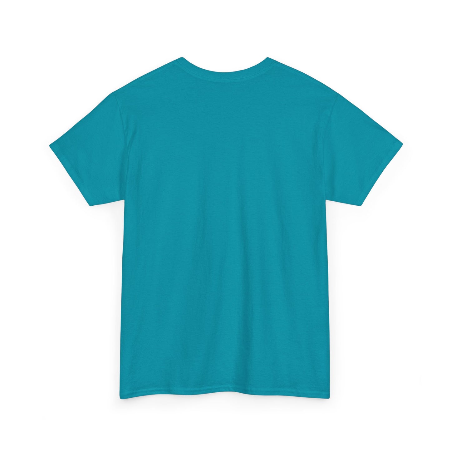Smiling Sun "Smile It's Contagious" Tee | Cute Retro Sunshine Tee