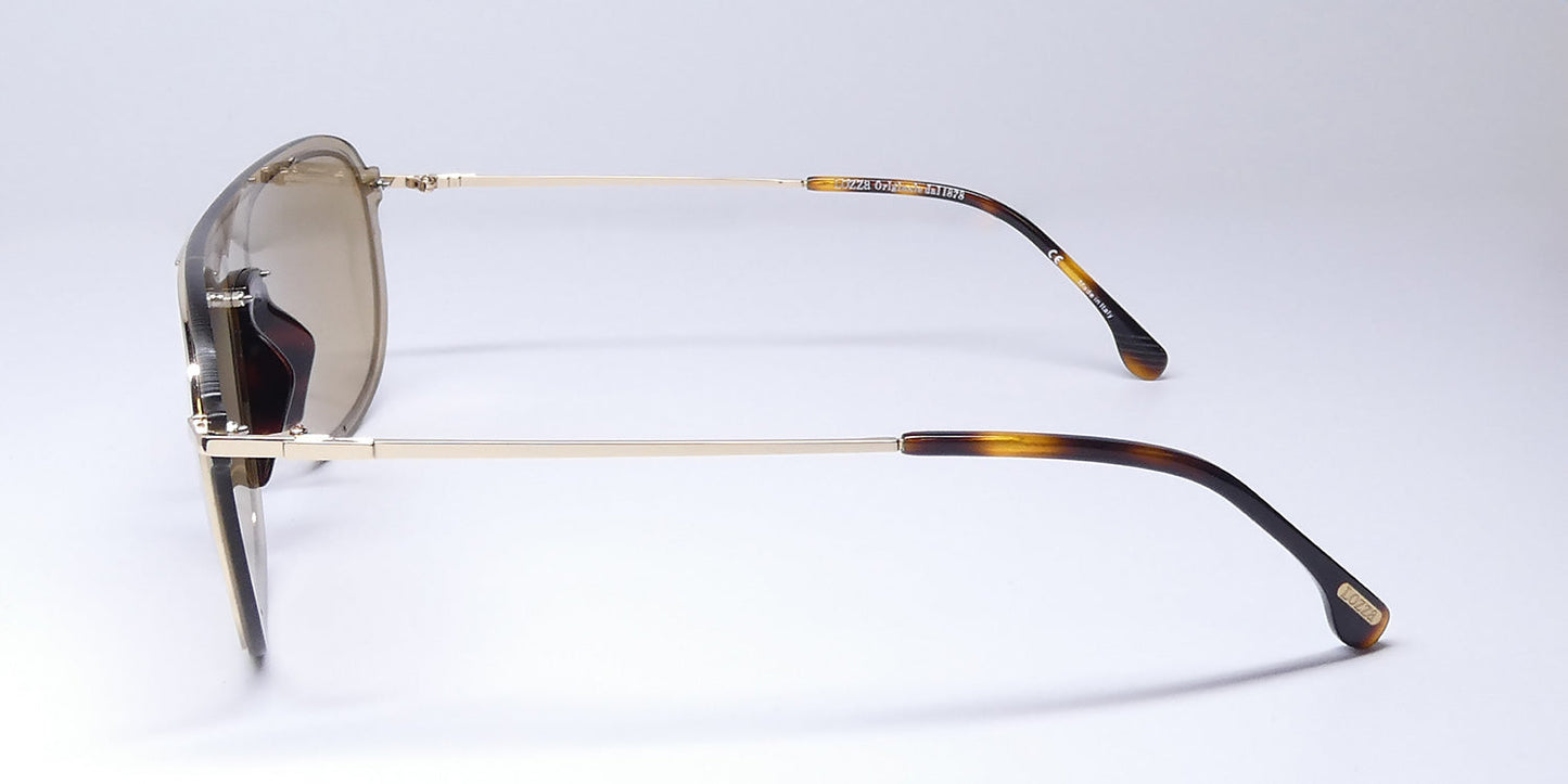 Lozza Sl2338 Zilo Ultralight 12 Sunglasses