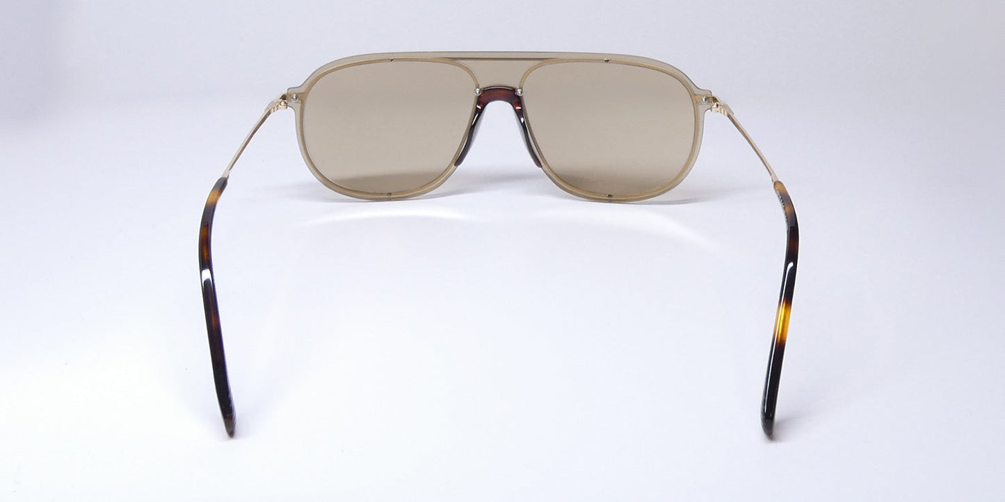 Lozza Sl2338 Zilo Ultralight 12 Sunglasses