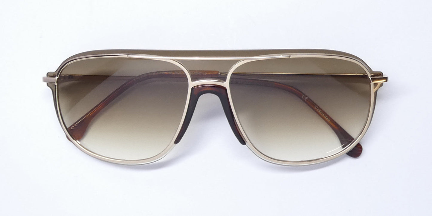 Lozza Sl2338 Zilo Ultralight 12 Sunglasses