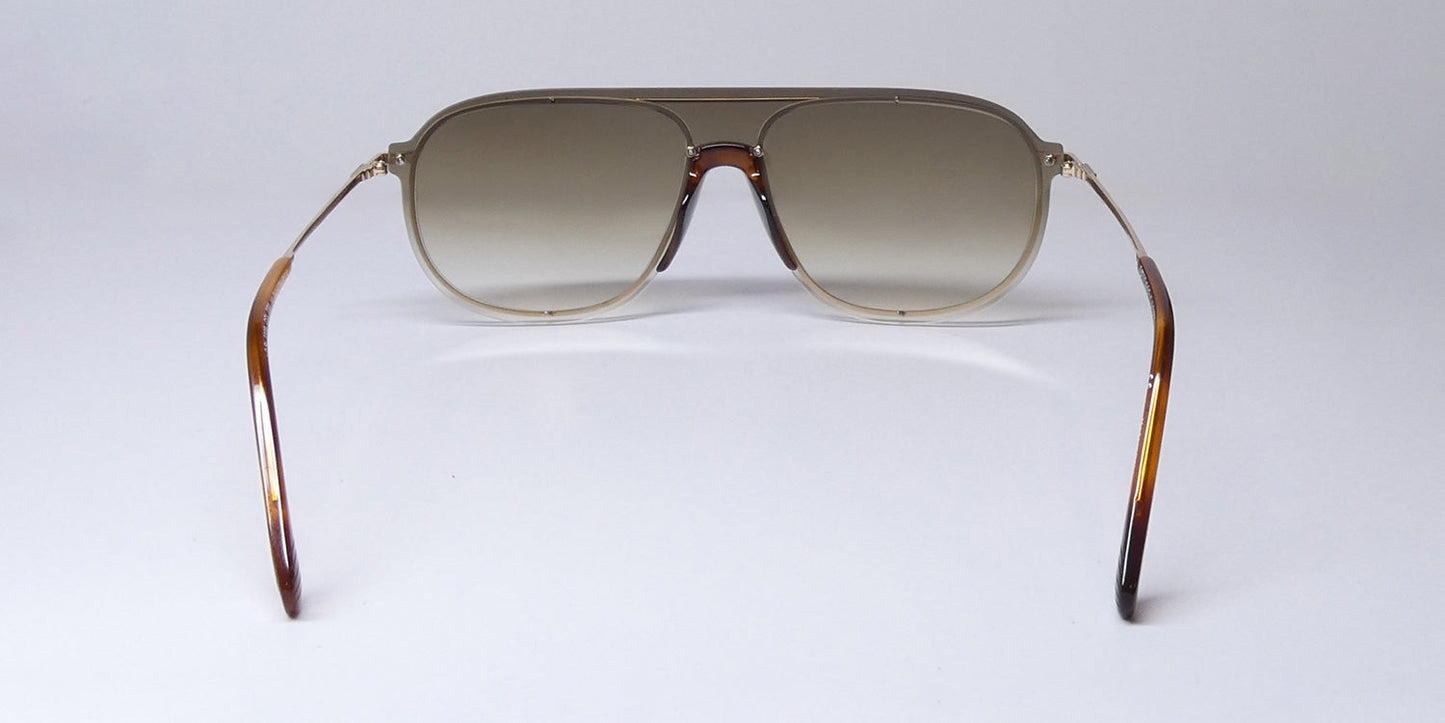 Lozza Sl2338 Zilo Ultralight 12 Sunglasses