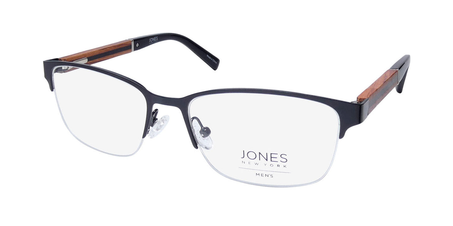 Jones New York Vjom375 Eyeglasses
