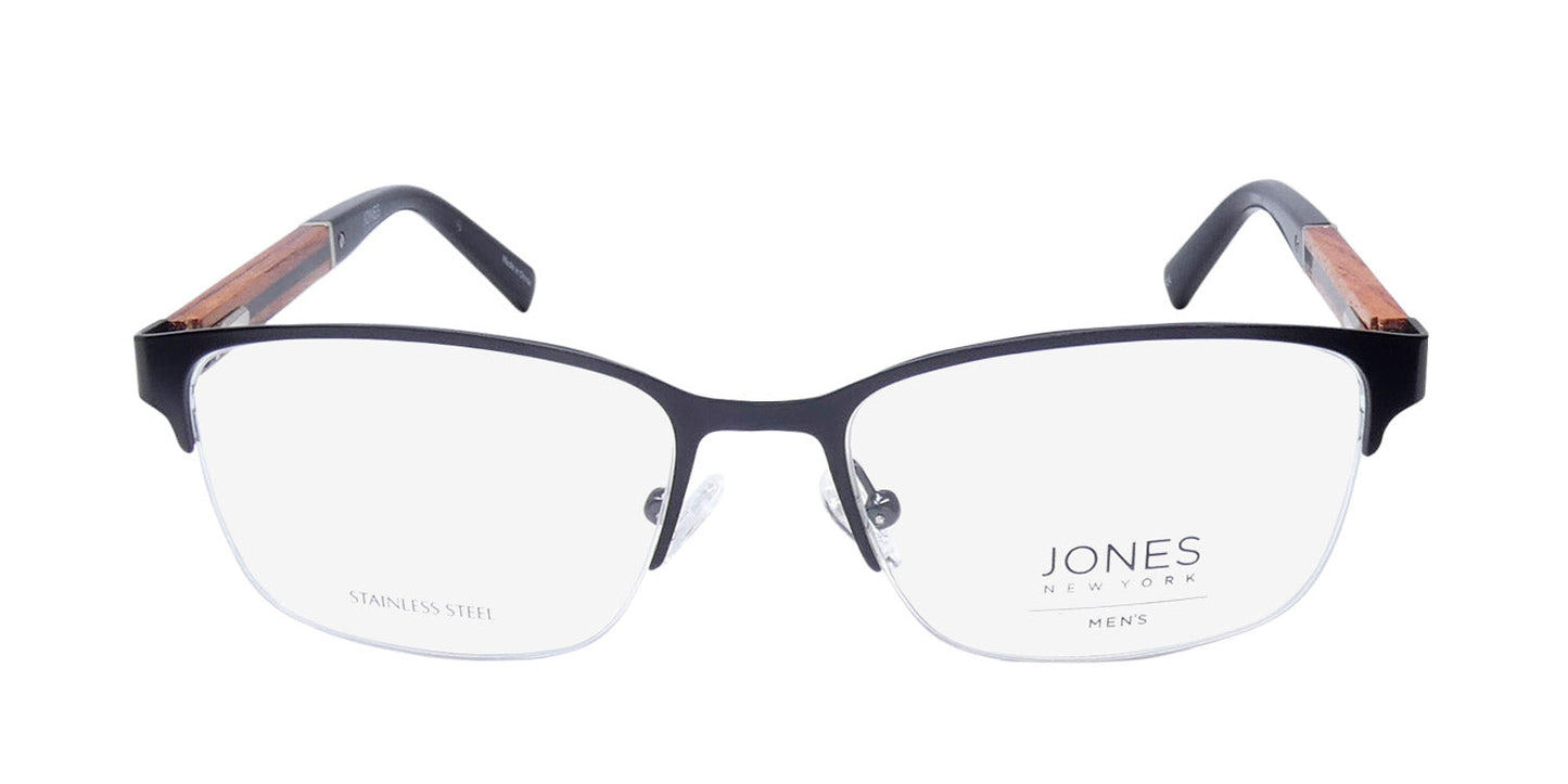 Jones New York Vjom375 Eyeglasses