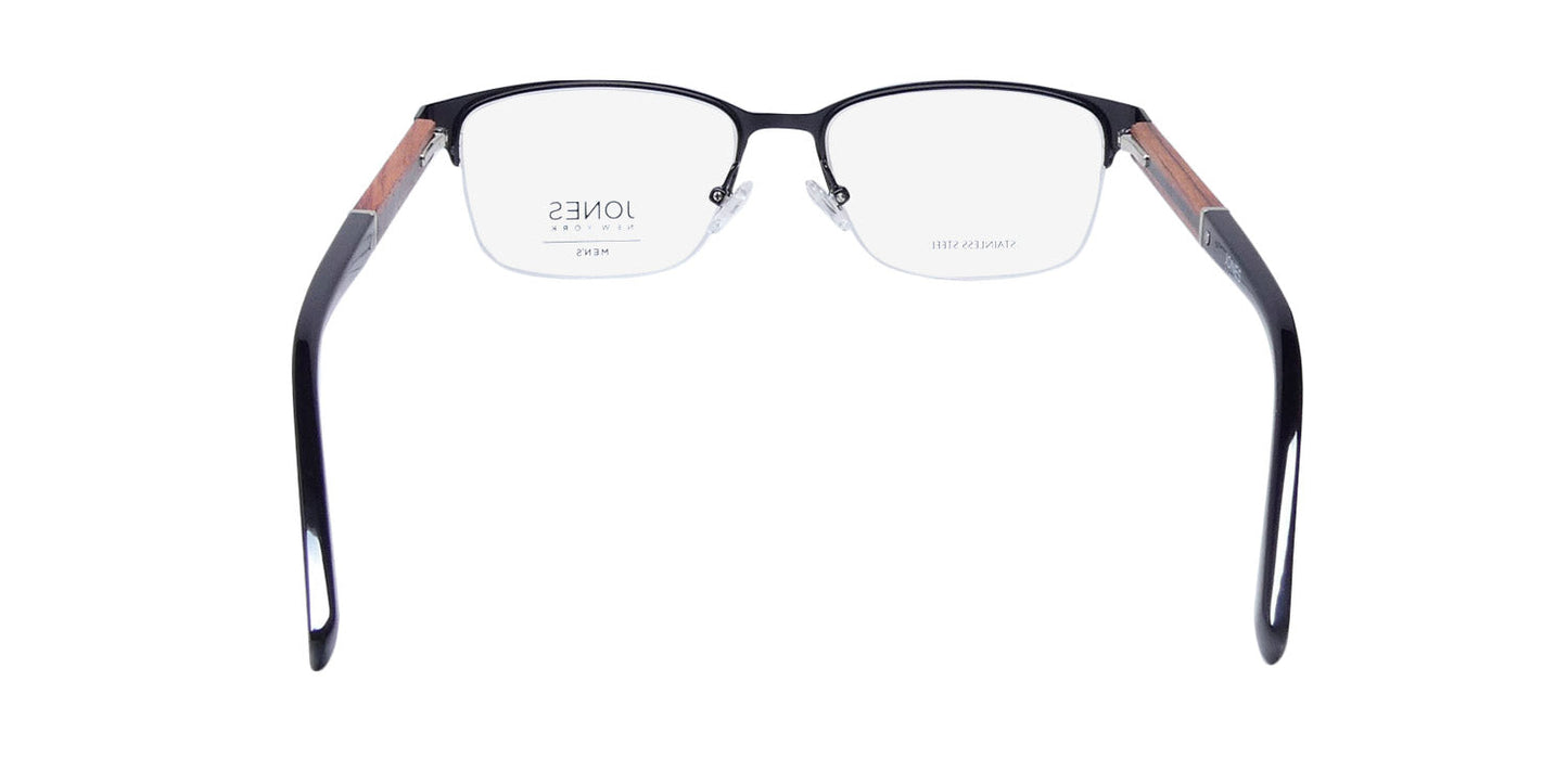 Jones New York Vjom375 Eyeglasses