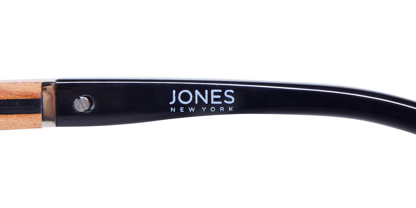 Jones New York Vjom375 Eyeglasses