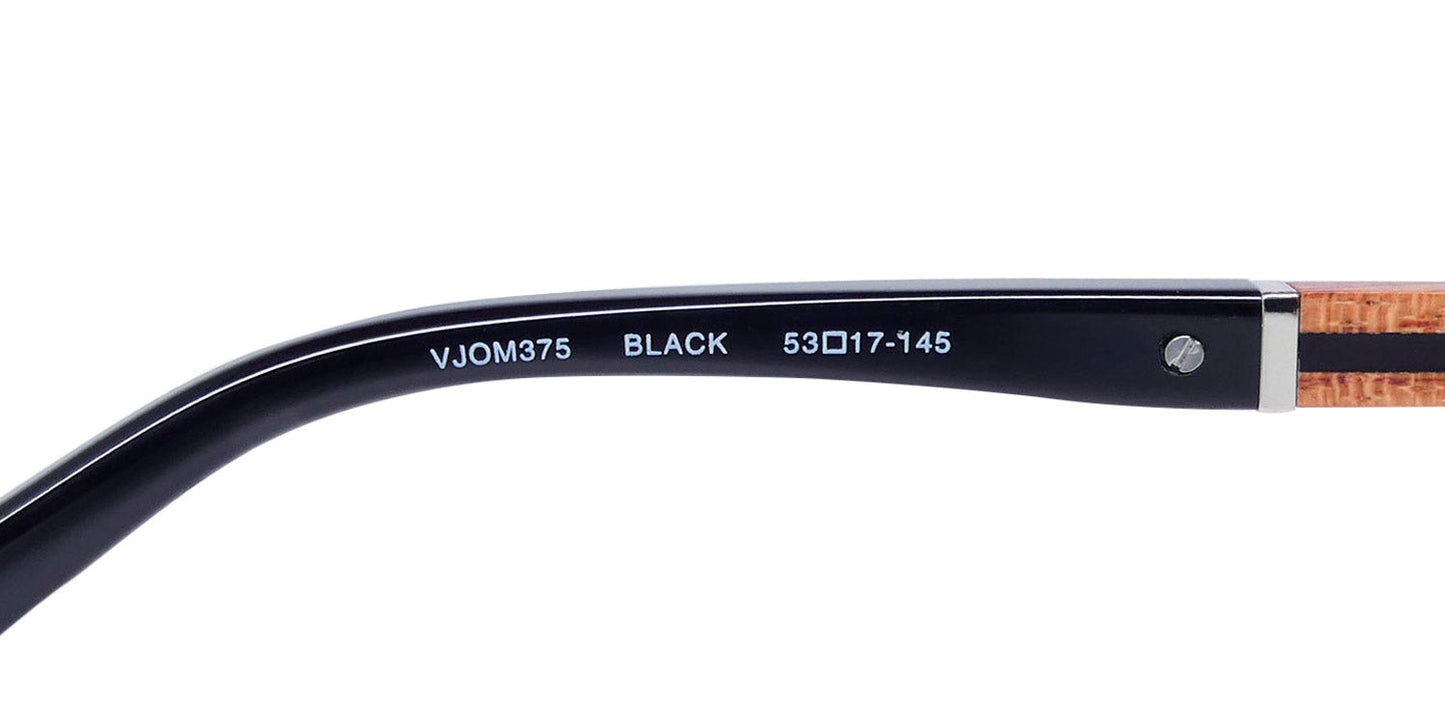 Jones New York Vjom375 Eyeglasses