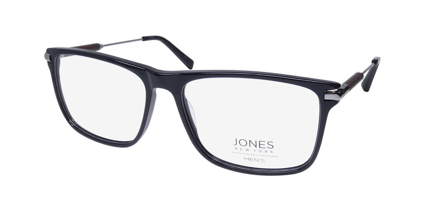 Jones New York Vjom547 Eyeglasses