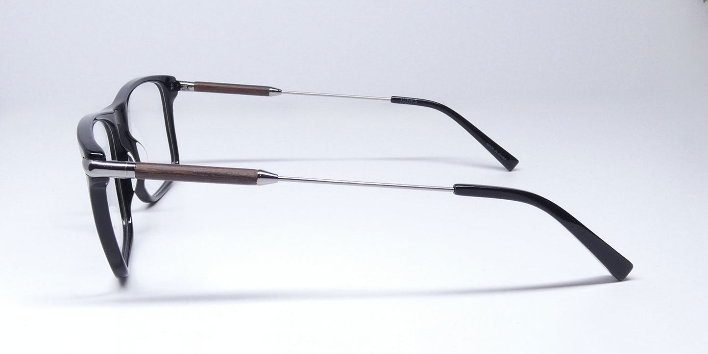 Jones New York Vjom547 Eyeglasses