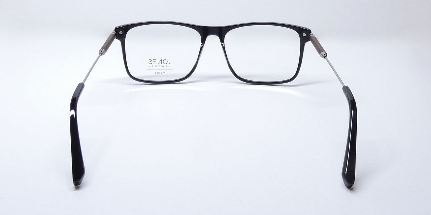 Jones New York Vjom547 Eyeglasses
