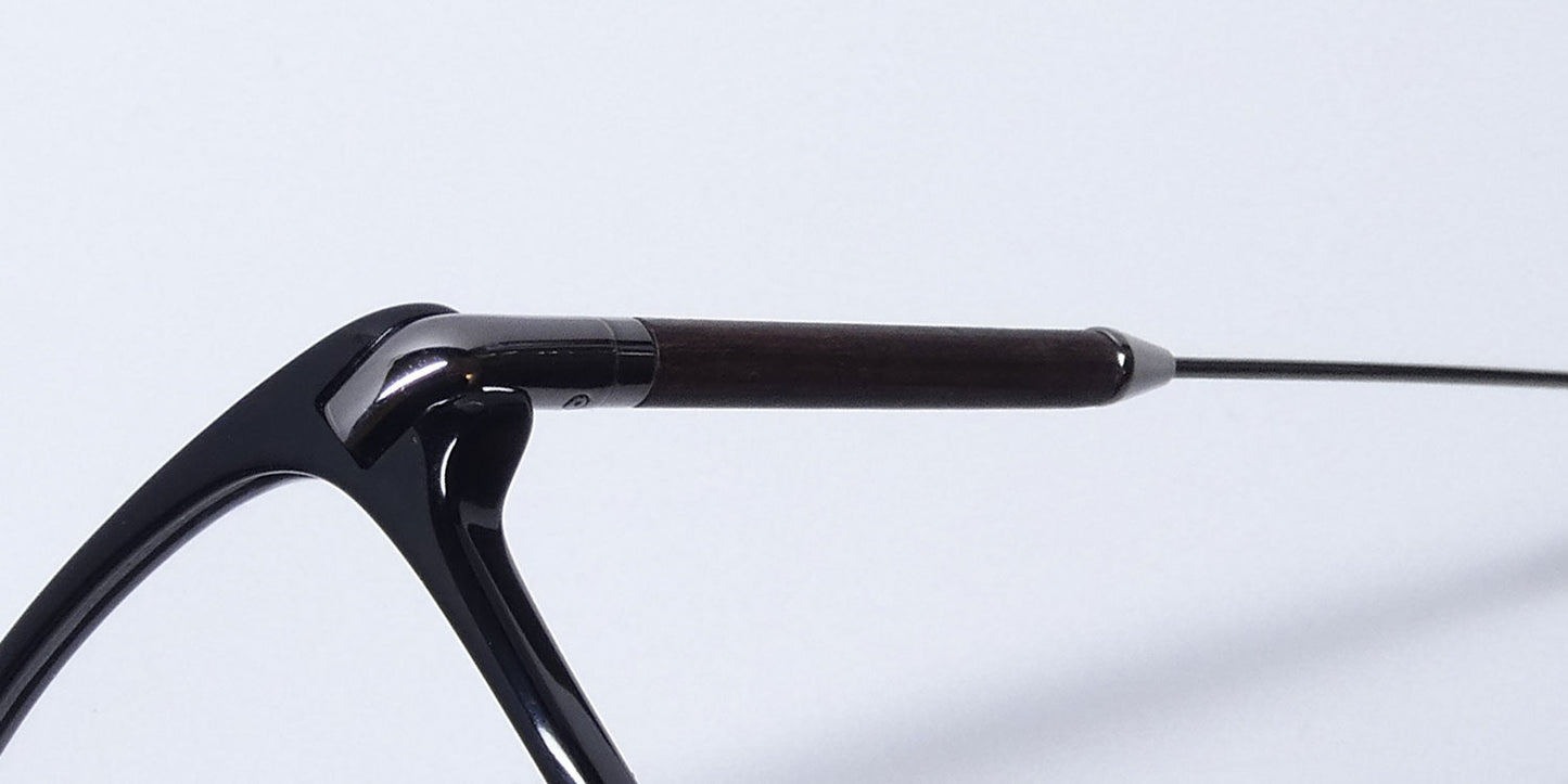 Jones New York Vjom547 Eyeglasses