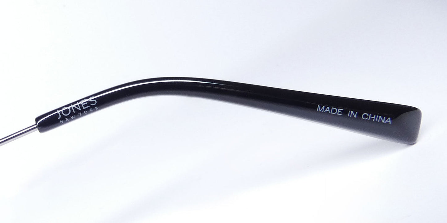 Jones New York Vjom547 Eyeglasses