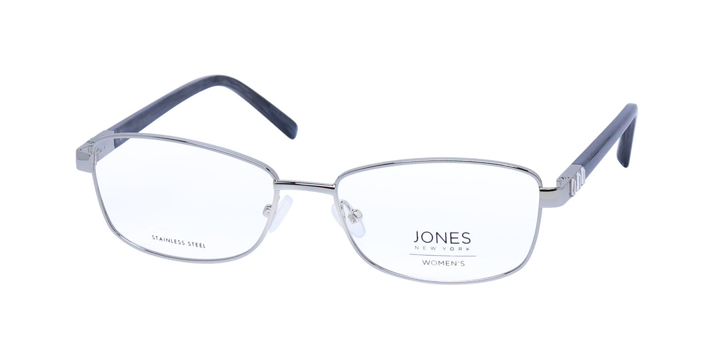 Jones New York Vjon502 Eyeglasses