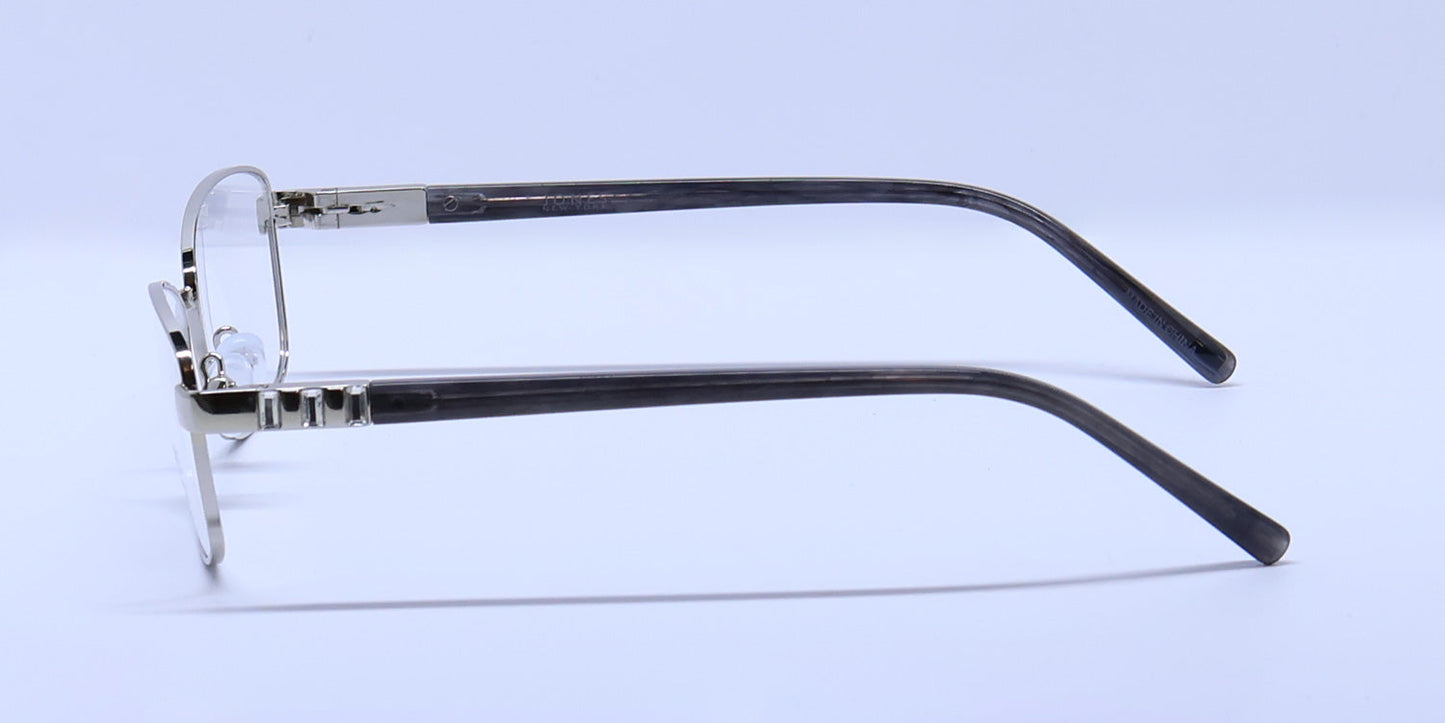 Jones New York Vjon502 Eyeglasses