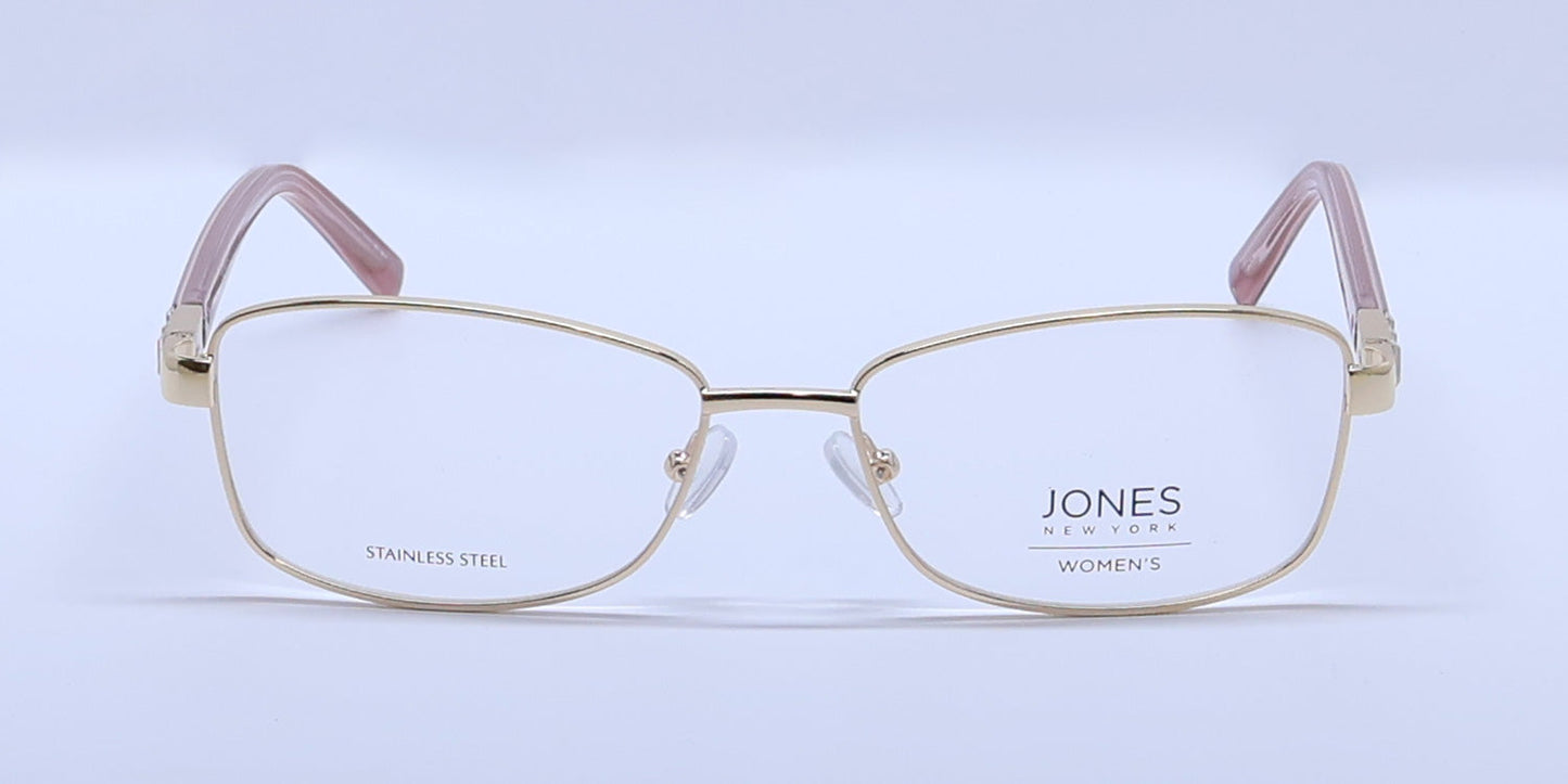 Jones New York Vjon502 Eyeglasses