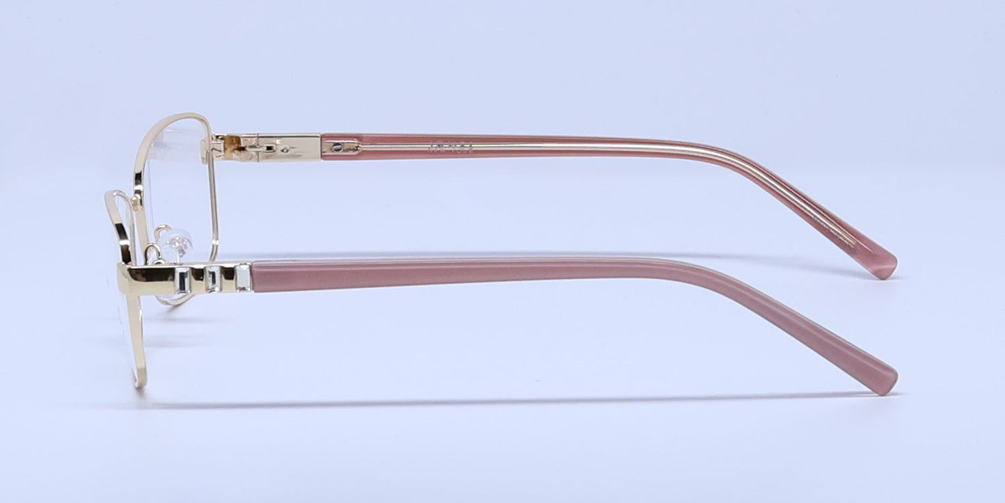 Jones New York Vjon502 Eyeglasses
