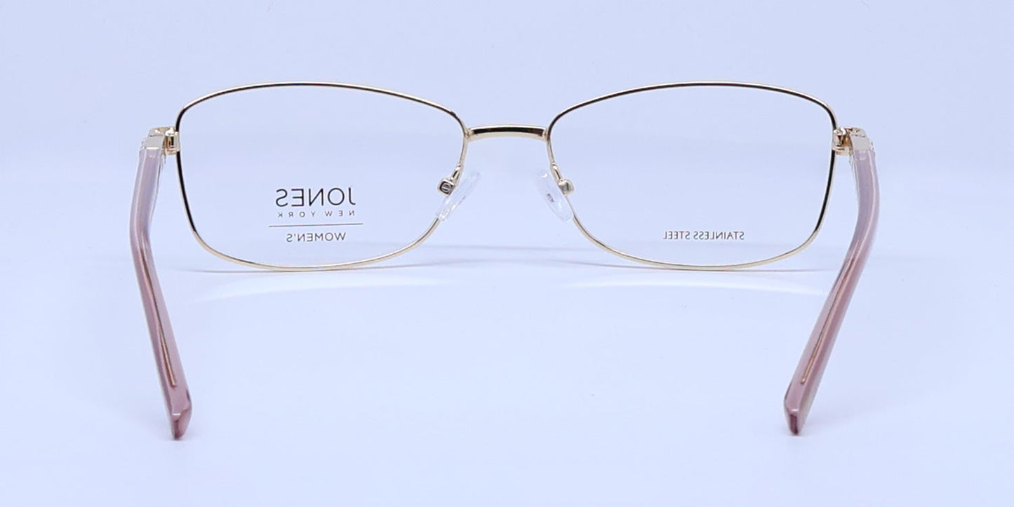 Jones New York Vjon502 Eyeglasses