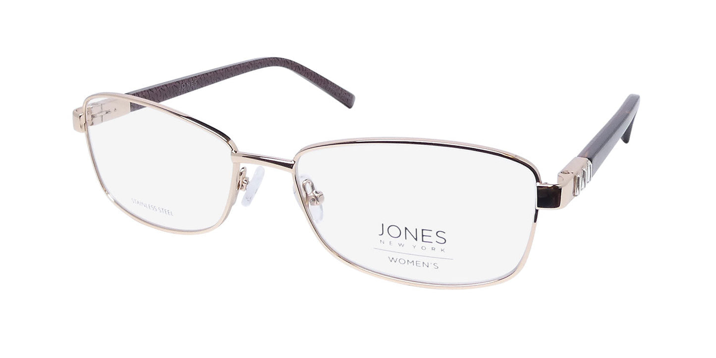 Jones New York Vjon502 Eyeglasses
