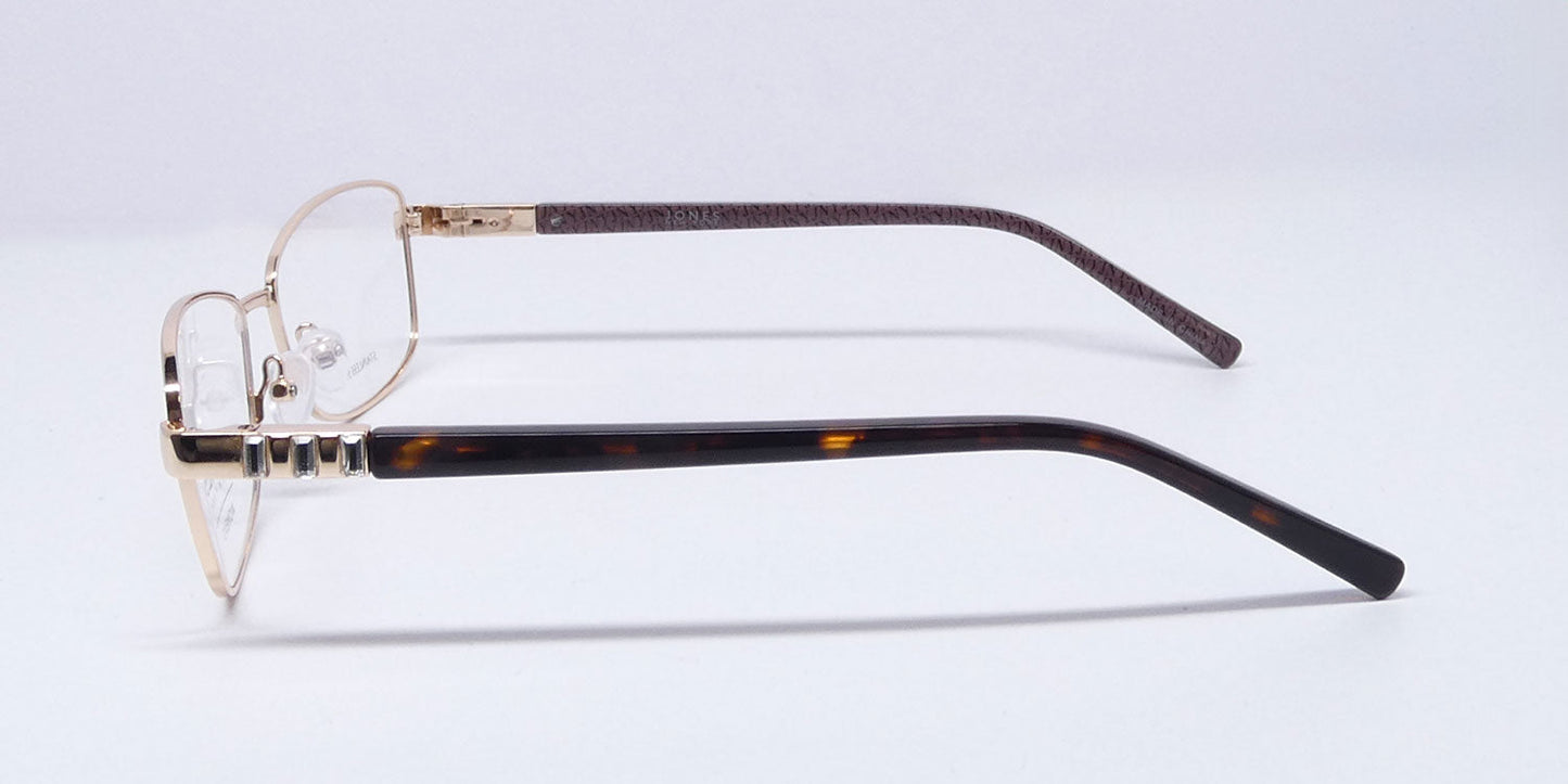 Jones New York Vjon502 Eyeglasses