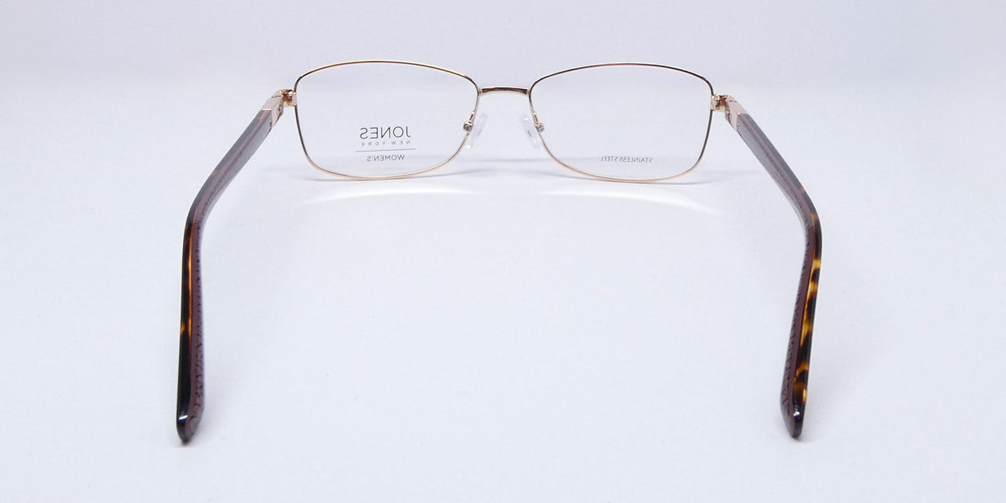 Jones New York Vjon502 Eyeglasses