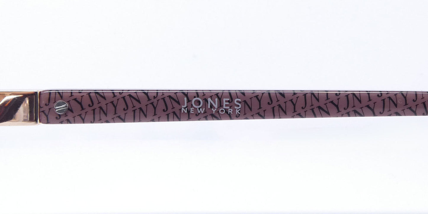 Jones New York Vjon502 Eyeglasses