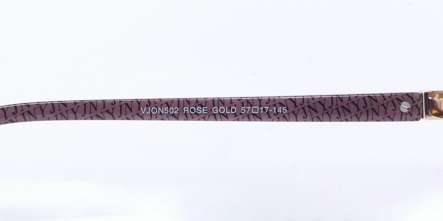 Jones New York Vjon502 Eyeglasses