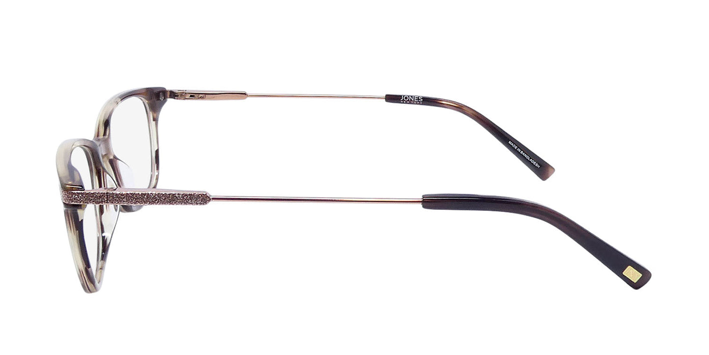 Jones New York J242 Petite Eyeglasses