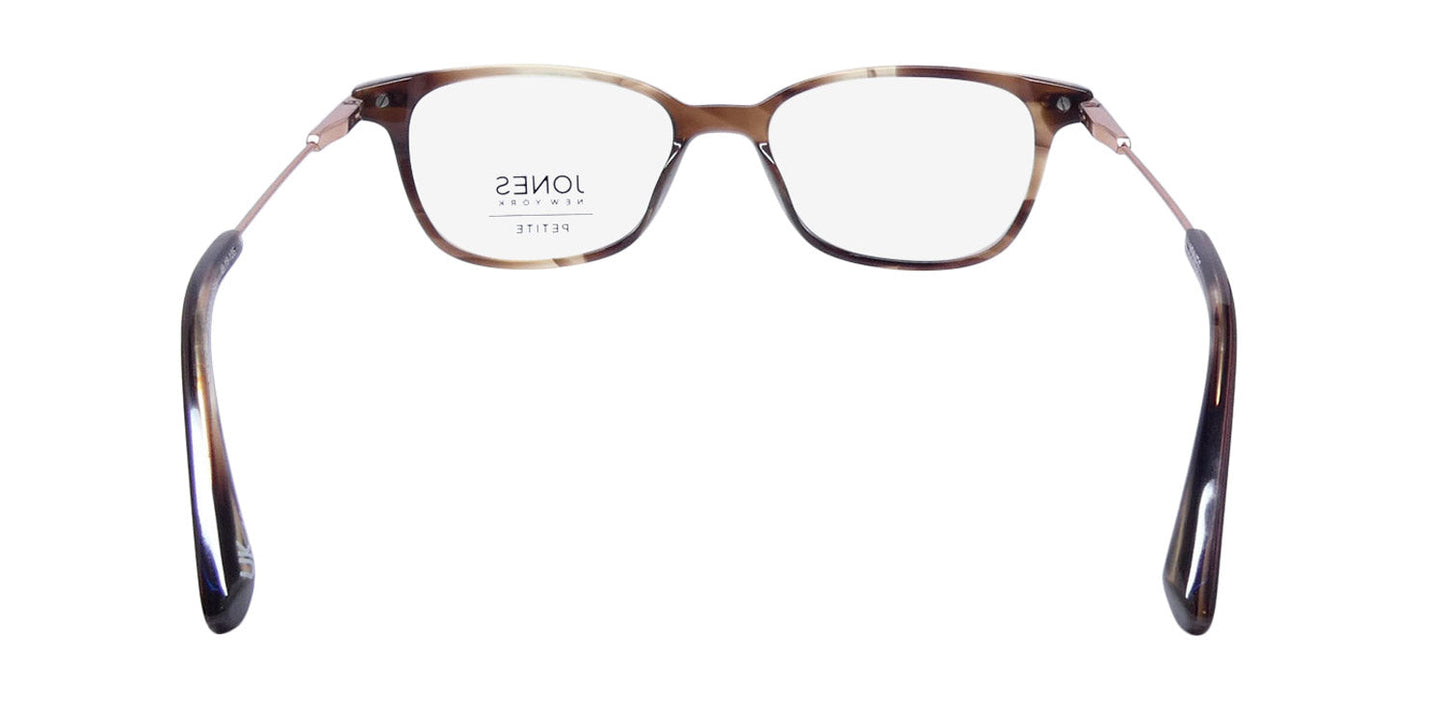 Jones New York J242 Petite Eyeglasses