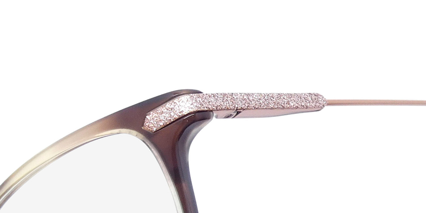 Jones New York J242 Petite Eyeglasses